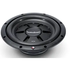 Rockford Fosgate Prime R2SD2-10