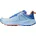 Light Cool Blue/Glacier Blue