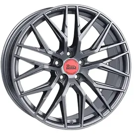 mam wheels RS4 8,5 x 20 5 x 112 ET30 Grau