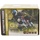 Quality Batteries Q-Batteries QTX4L SLA AGM 12V 3Ah 40A