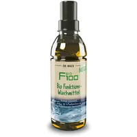 Dr. Wack F100 Bio-Funktions-Waschmittel 300ml Flasche