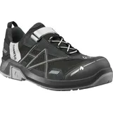 Haix CONNEXIS Safety T S1P Low Gr. 47 -
