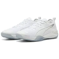 Puma Eliminate NITRO 4 - 9.5