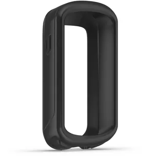 Garmin Silikon Schutzhülle Edge 830 Orange