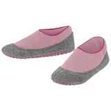 Falke Cosy Slipper Almond Blossom 23-24