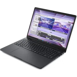 Dell Alienware 18 Area-51 18'' Intel Core Ultra 9 275HX 16 GB RAM 2 TB SSD RTX 5080 Win11 Pro