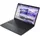 Dell Alienware 18 Area-51 18'' Intel Core Ultra 9 275HX 16 GB RAM 2 TB SSD RTX 5080 Win11 Pro