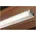 Elektra LED Aufbauleuchte LD8010 422mm 7 5 4000K Aluminium