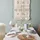 BUTLERS Teetasse 0,4 l Grau 4 St.
