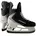 Bauer 40 5