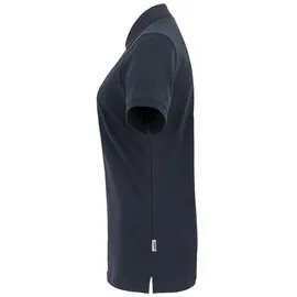 Hakro Damen Poloshirt Mikralinar® | tinte L