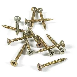 Knauf Aquapanel Maxi Schraube 4,2 x 39 mm 250 Stück