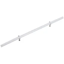 dotlux LED-Modul 5827-030120