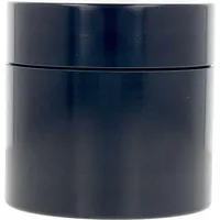 Frederic Malle Carnal Flower 200 ml
