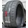 GRIPMAX PureGrip RS Asymmetry 235/40 R18 95Y XL