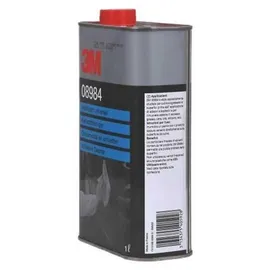 3M 08984 1L