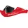 Polisport Handprotektoren Evolution Integral One Size Rot