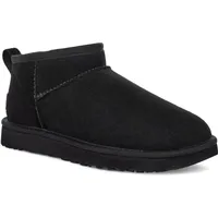 UGG Australia Classic Ultra Mini black 40