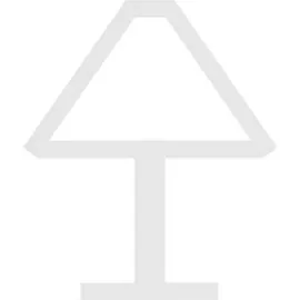 LEDVANCE Planon Plus (5268043)