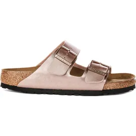 Birkenstock 1023942 Arizona Bs Sandalen | Copper – EU 40
