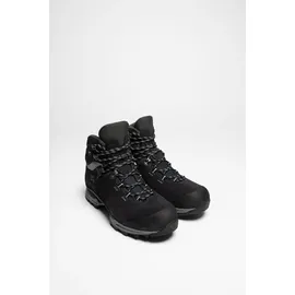 Hanwag Tatra Light Wide Lady GTX navy/asphalt 38