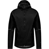 Gore Wear Gore Lupra GTX Hooded