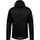 Gore Wear Gore Lupra GTX Hooded