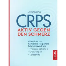 Trias CRPS - Aktiv gegen den Schmerz