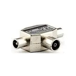 E+P Verteiler BKV220Lose