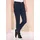 GOLDNER Thermohose 5-Pocket Kälteschutzhose Blau 44