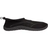 Firefly Pepe II Schwarz 46