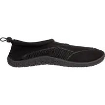 Firefly Pepe II Schwarz 46