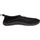 Firefly Pepe II Schwarz 46