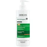 Vichy Dercos Anti-Schuppen DS 2in1 Shampoo 390 ml