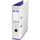 Oxford myColour DIN A4 80 mm Weiß/Violett 1 St.
