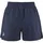 Craft Damen Short Ability Shorts W 1916046 blau M