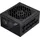 gamemax GS 750G SFX Netzteil PC 750W, Vollmodular, 80 Plus Gold, Hochwertige Japanische Kondensatoren, FDB Lüfter, APFC+LLC+DC-DC, 9 Schutzfunktionen, 5 Jahre Garantie, Schwarz