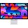 Apple Studio Display 27'' (2026) Standardglas VESA Mount Adapter MFEY4FD/A