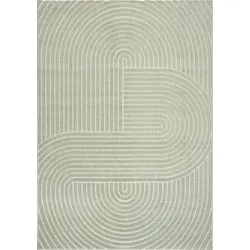 Teppich TENERIFE PLUS