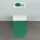 Geberit Bambini Wand-WC mit WC-Sitz Weiß