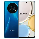 Honor Magic4 Lite 5G