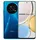 Honor Magic4 Lite 5G 6 GB RAM 128 GB Ocean Blue