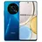 6 GB RAM 128 GB Ocean Blue