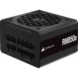 Corsair RM850e V2 (ATX3.0) Netzteile - 850 Watt - 120 mm - 80 PLUS Gold zertifiziert