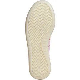 adidas Barreda Decode Pure Ruby / Semi Lucid Red / Clear Pink 40 2/3