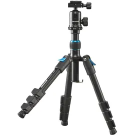 Cullmann Rondo 400T RB6.5