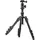 Cullmann Rondo 400T RB6.5