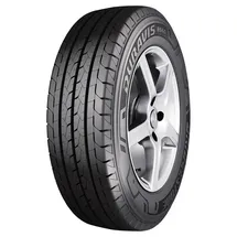 Bridgestone 215/75 R16C 113R/111R Duravis R 660 8PR