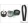 schaeffler ina Keilrippenriemensatz 529 0550 10