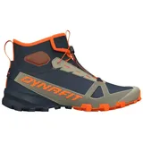 Dynafit Traverse Mid GTX Schuhe (Größe 41